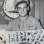 actores Jackie Coogan 